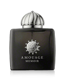AMOUAGE Memoir Woman Eau de Parfum 100 ml