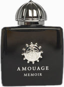 AMOUAGE Memoir Woman Eau de Parfum 100 ml