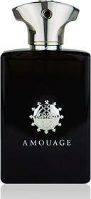 AMOUAGE Memoir Man Eau de Parfum 100ml
