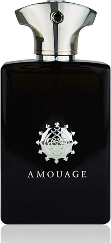 Amouage Memoir Man Eau de Parfum 100ml