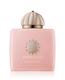 AMOUAGE Guidance Eau De Parfum 100ml