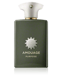 AMOUAGE Purpose Eau De Parfum 100ml