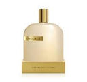 AMOUAGE Opus VIII Eau De Parfum 100ml