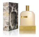 AMOUAGE Opus VIII Eau De Parfum 100ml