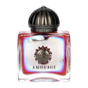 AMOUAGE Portrayal Woman Eau de Parfum 100ml