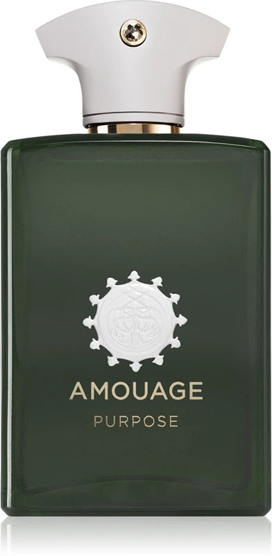 AMOUAGE Purpose Eau De Parfum 100ml