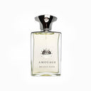 AMOUAGE Reflection Man Eau De Parfum 100ml