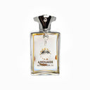 AMOUAGE Reflection Man 45 Extrait de Parfum 100ml