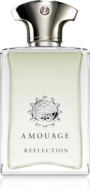 AMOUAGE Reflection Man Eau De Parfum 100ml