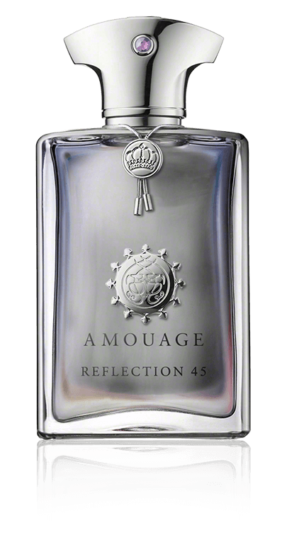 Amouage Reflection Man 45 Extrait de Parfum 100ml