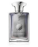 AMOUAGE Reflection Man 45 Extrait de Parfum 100ml