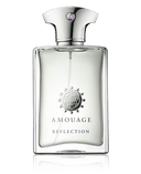 AMOUAGE Reflection Man Eau De Parfum 100ml