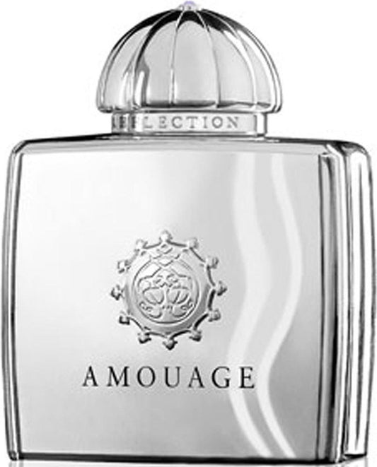 Amouage Reflection Woman Eau de Parfum 100ml