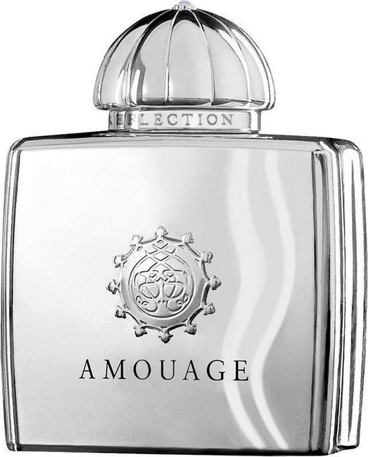 Amouage Reflection Woman Eau de Parfum Spray 50ml