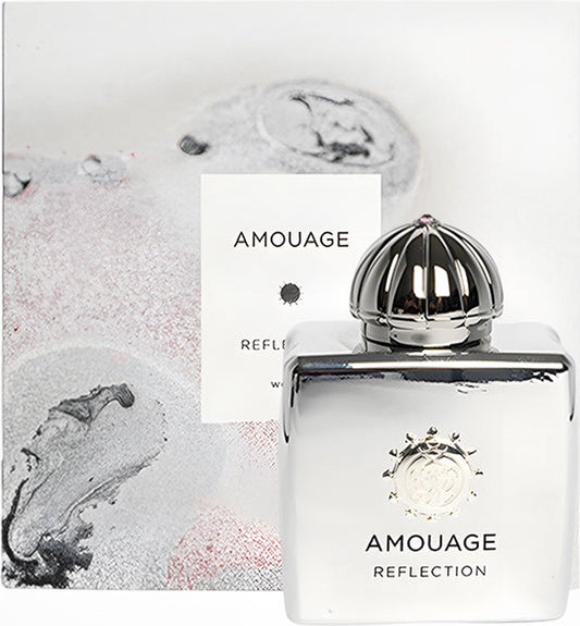 Amouage - Reflection Woman Eau de Parfum - 100 ml