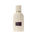 AMOUAGE Remain Essence De Parfums 100ml