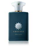 AMOUAGE Enclave Eau de Parfum 100ml