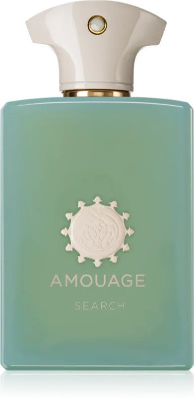 AMOUAGE Search Eau de Parfum 100ml