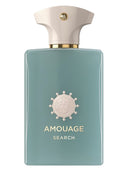 AMOUAGE Search Eau de Parfum 100ml
