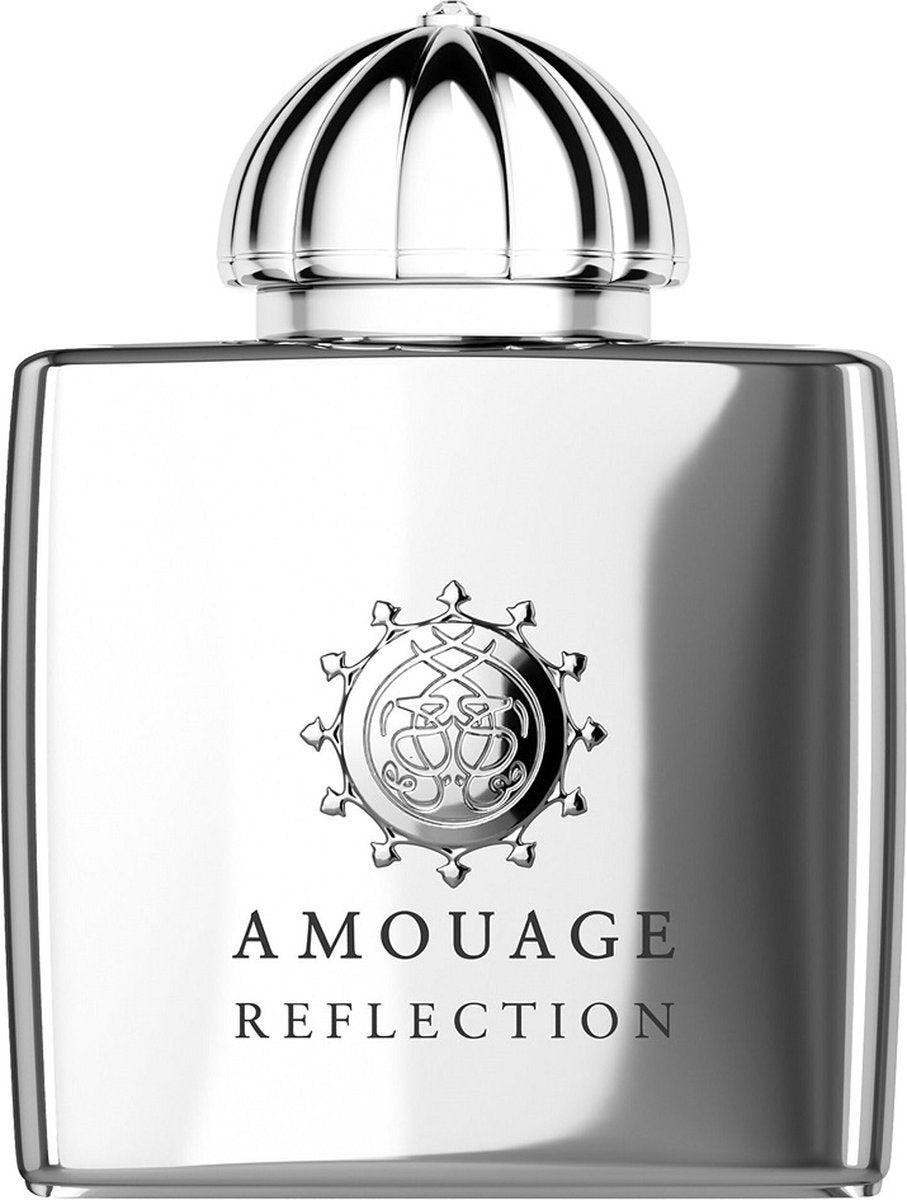 Amouage - Reflection Woman Eau de Parfum - 100 ml