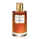 MANCERA Aoud Exclusif Eau De Parfum 120ml