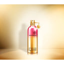 MONTALE Aoud Legend Eau De Parfum 100ml