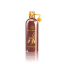 MONTALE Arabians Musk Eau De Parfum 100ml