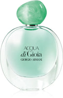Giorgio Armani Acqua Di Gioia Eau de Parfum Spray