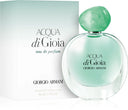 Giorgio Armani Acqua Di Gioia Eau de Parfum Spray