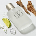 Giorgio Armani Acqua Di Gio Homme Eau de Toilette 100ml