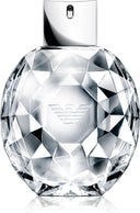 Giorgio Armani Diamonds Eau De Parfum
