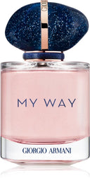 Giorgio Armani My Way Nacre Eau de Parfum (Limited Edition) 50ml