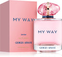 Armani My Way Nectar Eau de Parfum 90ml