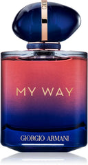 Giorgio Armani My Way Le Parfum 90ml