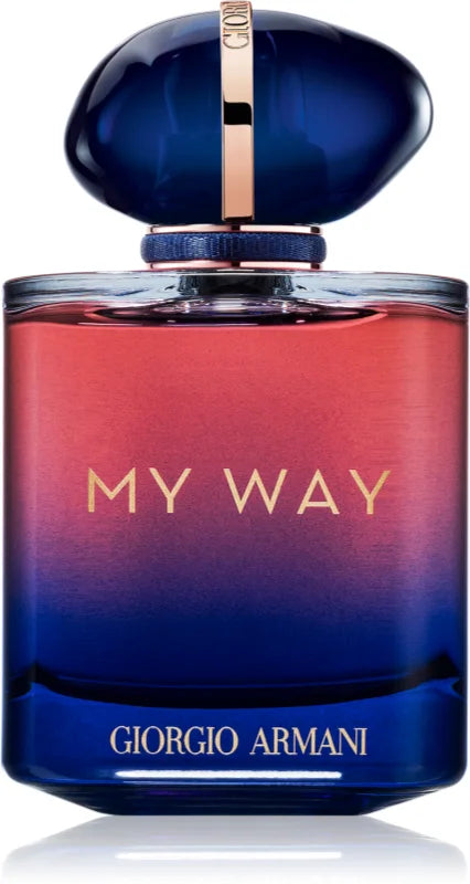 Giorgio Armani My Way Le Parfum 90ml