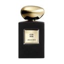 Giorgio Armani Prive Cuir Noir Eau De Parfum 100ml