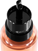 Giorgio Armani Si Intense Eau de Parfum Refill 100ml