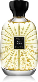 Atelier Des Ors Aube Rubis Eau de Parfum 100ml