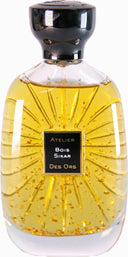 Atelier Des Ors Bois Sikar Eau de Parfum 100ml