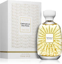 Atelier des Ors Crepuscule Des Ames Eau de Parfum 100m