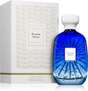 Atelier des Ors Riviera Drive Eau de Parfum 100ml