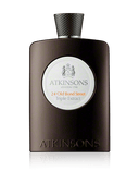 Atkinsons 24 Old Bond Street Triple Extract Eau de Cologne 100ml