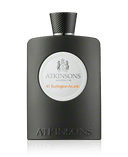 Atkinsons 41 Burlington Arcade Eau de Parfum 100ml