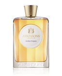 Atkinsons Amber Empire Eau de Toilette 100ml