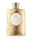 ATKINSONS Gold Fair In Mayfair Eau De Parfum 100ml