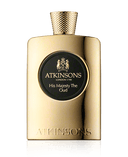 Atkinsons His Majesty The Oud Eau de Parfum 100ml