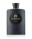 Atkinsons James Eau De Parfum 100ml