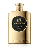 Atkinsons Oud Save The Queen Eau de Parfum 100ml