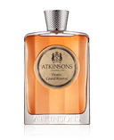 ATKINSONS Pirates Grand Reserve Eau de Parfum 100ml