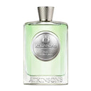 Atkinsons Posh On The Green Eau De Parfum 100ml